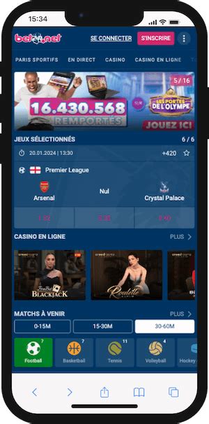 bet241 apk telecharger 